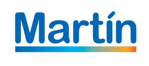 Logo Martín-01